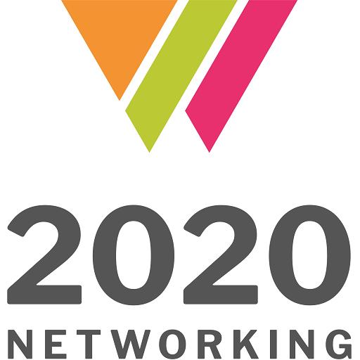 2020network