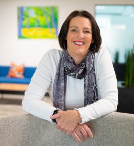 Divorce & Coparent Coach - Rightstep Coaching